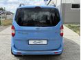 FORD TOURNEO 2015/5 - 8