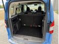 FORD TOURNEO 2015/5 - 9