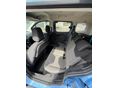 FORD TOURNEO 2015/5 - 10