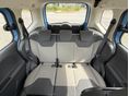 FORD TOURNEO 2015/5 - 11