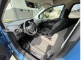 FORD TOURNEO 2015/5 - 12