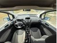 FORD TOURNEO 2015/5 - 13