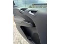 FORD TOURNEO 2015/5 - 15