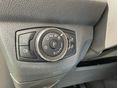 FORD TOURNEO 2015/5 - 16