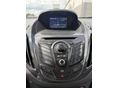 FORD TOURNEO 2015/5 - 18