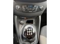 FORD TOURNEO 2015/5 - 19
