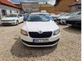 SKODA OCTAVIA 2014 - 5