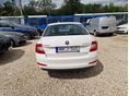 SKODA OCTAVIA 2014 - 6