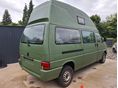 VOLKSWAGEN 1994/7 - 2