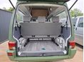 VOLKSWAGEN 1994/7 - 6