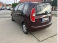 SKODA ROOMSTER 2011/2 - 2