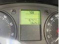 SKODA ROOMSTER 2011/2 - 5