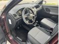 SKODA ROOMSTER 2011/2 - 6