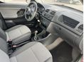 SKODA ROOMSTER 2011/2 - 7
