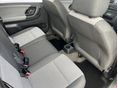 SKODA ROOMSTER 2011/2 - 8