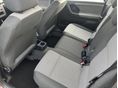 SKODA ROOMSTER 2011/2 - 9
