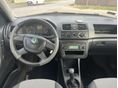 SKODA ROOMSTER 2011/2 - 10