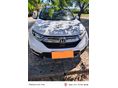 HONDA CR-V 1.5 Elegance
