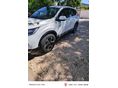 HONDA CR-V 2019/1 - 2