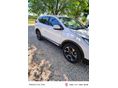 HONDA CR-V 2019/1 - 3