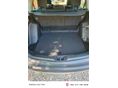 HONDA CR-V 2019/1 - 4