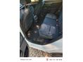 HONDA CR-V 2019/1 - 5