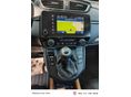 HONDA CR-V 2019/1 - 6