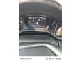HONDA CR-V 2019/1 - 7