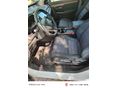 HONDA CR-V 2019/1 - 10
