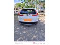 HONDA CR-V 2019/1 - 11