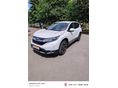 HONDA CR-V 1.5 Elegance