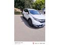HONDA CR-V 2019/1 - 2