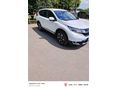 HONDA CR-V 2019/1 - 3