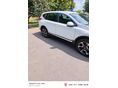 HONDA CR-V 2019/1 - 4