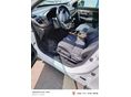 HONDA CR-V 2019/1 - 5