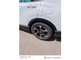 HONDA CR-V 2019/1 - 6