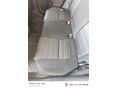 HONDA CR-V 2019/1 - 7