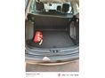 HONDA CR-V 2019/1 - 8