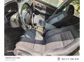 HONDA CR-V 2019/1 - 9