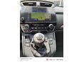 HONDA CR-V 2019/1 - 10