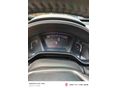 HONDA CR-V 2019/1 - 11