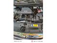 HONDA CR-V 2019/1 - 12