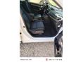 HONDA CR-V 2019/1 - 10