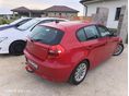 BMW 120d