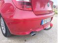 BMW 120 2007/5 - 2