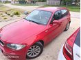 BMW 120 2007/5 - 3