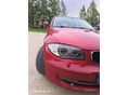 BMW 120 2007/5 - 4