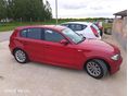 BMW 120 2007/5 - 5