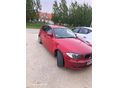 BMW 120 2007/5 - 6