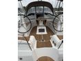 JEANNEAU Sun Odyssey 42DS